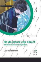 Ha de ploure cap amunt