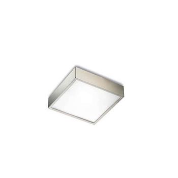 Plafón led apolo