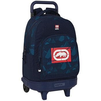 Ecko Mochila - para niño