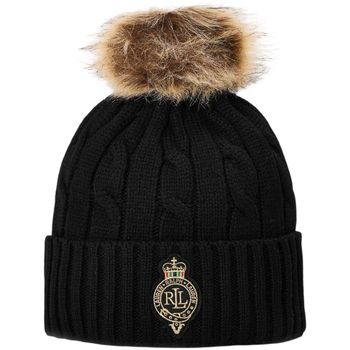 Ralph Lauren Gorro GT13080 para mujer