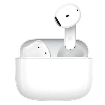 Auriculares Honor GEG X7e Edición Juvenil TWS Inalámbricos bluetooth 5.4 Auricular de 12.4mm Gran Bobina Móvil 38H Repro