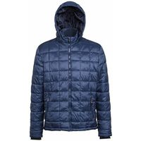2786 cazadora ts025 para hombre