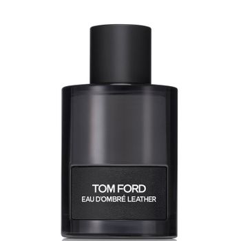 Tom Ford Eau D'Ombre Leather Eau de Toilette 100ml