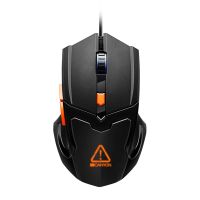 canyon vigil raton gaming 3200dpi