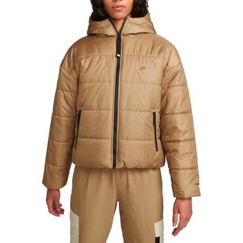 Nike Abrigo de plumas DX5683 para mujer