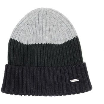 Geox Gorro M Yvan para hombre