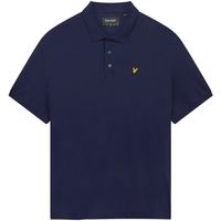 lyle  scott tops y camisetas ls208 para hombre