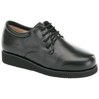 calzamedi zapatos hombre 0005 negro para hombre