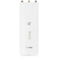 ubiquiti ltu rocket estacion base 5ghz