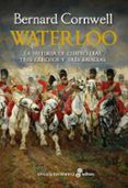 waterloo
