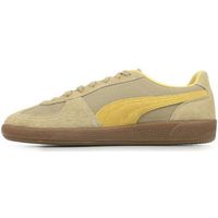puma deportivas moda palermo vintage para hombre