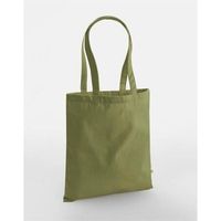 westford mill bandolera bc3350 para hombre