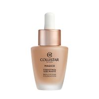 collistar
