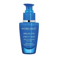 bio-elita pretty skin serum 40ml