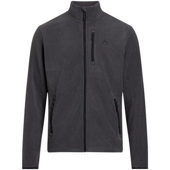 Mckinley Polar 427060 para hombre