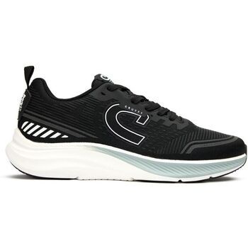 Cruyff Deportivas Moda Pelayo Entrenadores para hombre