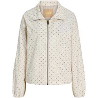 jjxx chaquetas gt54102 para mujer