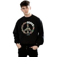 woodstock jersey bi43532 para hombre