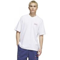 adidas tops y camisetas gonz mod tee para hombre