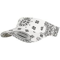 flexfit gorra rw8118 para mujer