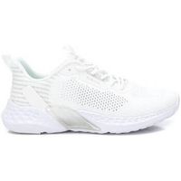 refresh deportivas moda 17171501 para mujer