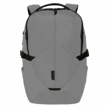 Mochila Targus Terra EcoSmart 16