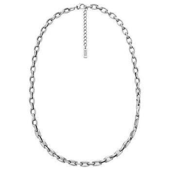 Diesel Bañador DX1582-METAMORPH para mujer