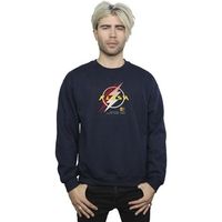 dc comics jersey bi47270 para hombre