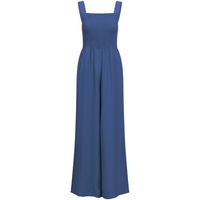 trespass mono cove para mujer