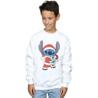 disney jersey bi13156 para nino