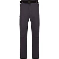trespass pantalon cargo garsdale b para hombre