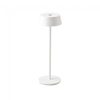 lampara de mesa de exterior led k4 2w