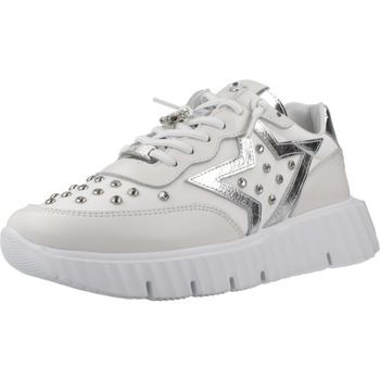 Cetti Zapatillas C1391sra V25 para mujer