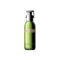 la mer regenerating serum 30ml