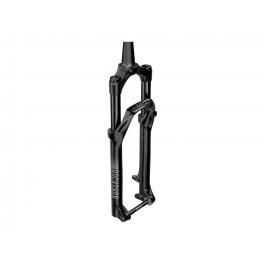 Rockshox Judy Gold Rl Remoto 29