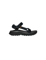 sandalias teva hurricane xlt3 mujer negro