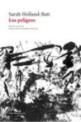 los peligros