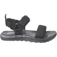 heydude sandalias carson sandal sport para hombre