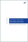 breviario de la luz