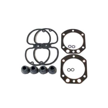 Kit de juntas de culata BMW R 90 S Athena