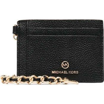 MICHAEL Michael Kors Cartera - para mujer