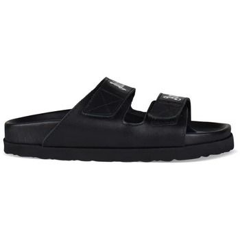 Palm Angels Chanclas - para mujer