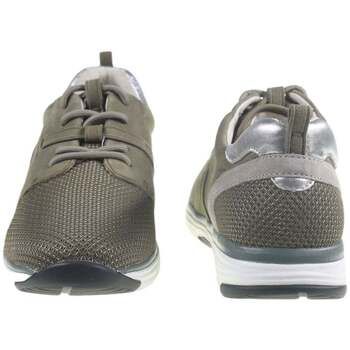 Gabor Deportivas Moda 26.975.34 para mujer