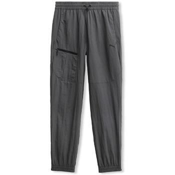 Puma Pantalón chandal Pumatech para hombre