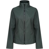 regatta chaqueta ablaze para mujer