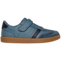 skechers zapatillas zinger street para nino
