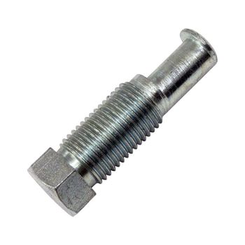 Tornillo de la caja de cambios Moto Guzzi Serie Grossa/Piccola