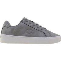 champion deportivas moda s10519 para mujer