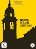 barocco siciliano (b1)