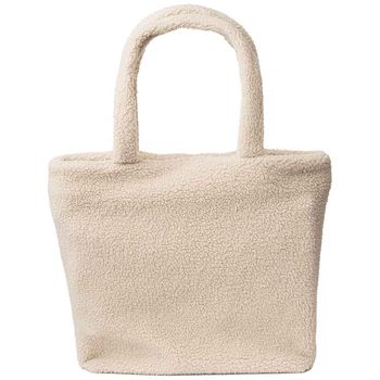 Brand Lab Bolso de mano PC7909 para mujer
